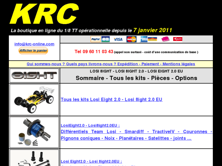 www.losi8ight20eu-krc.com