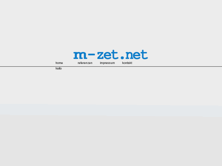 www.m-zet.net