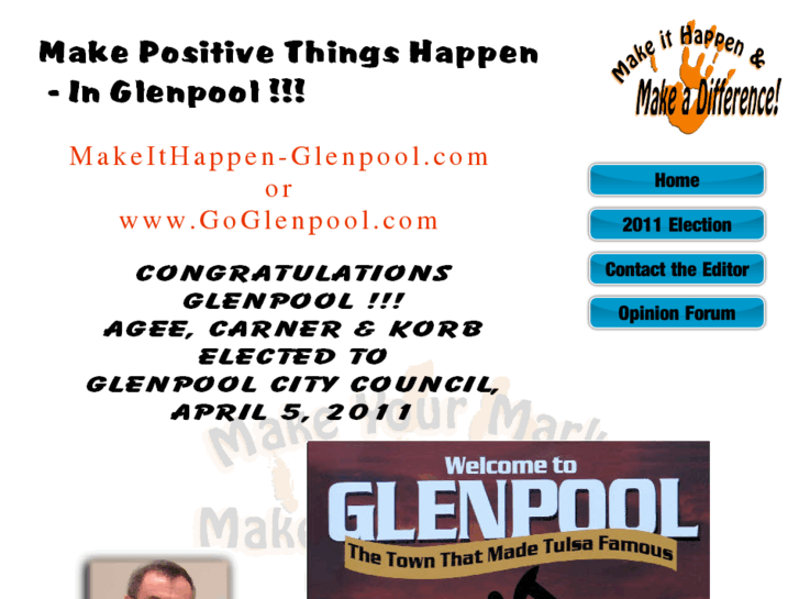 www.makeithappen-glenpool.com