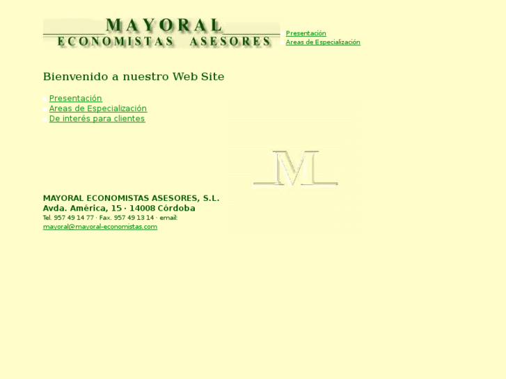 www.mayoral-economistas.com