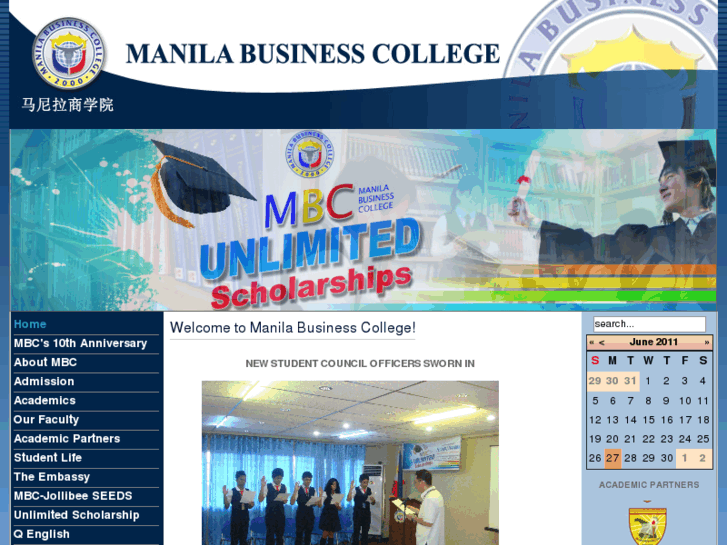 www.mbc.edu.ph