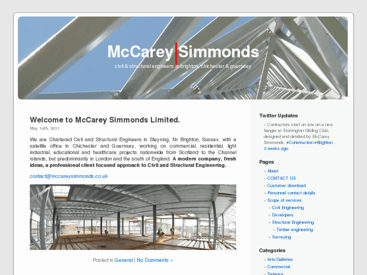 www.mccareysimmonds.com