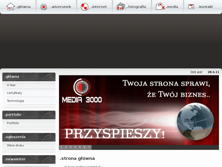 www.media3000.com.pl