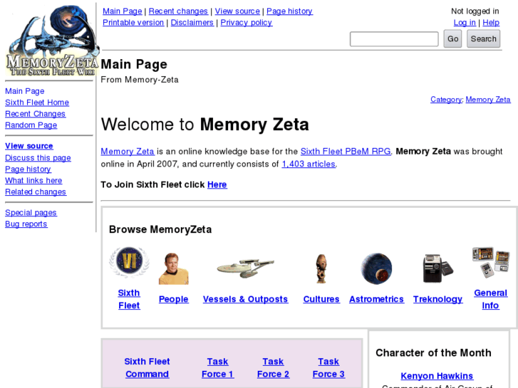 www.memory-zeta.net