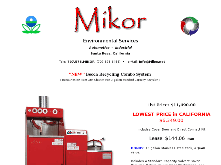 www.mikor.net