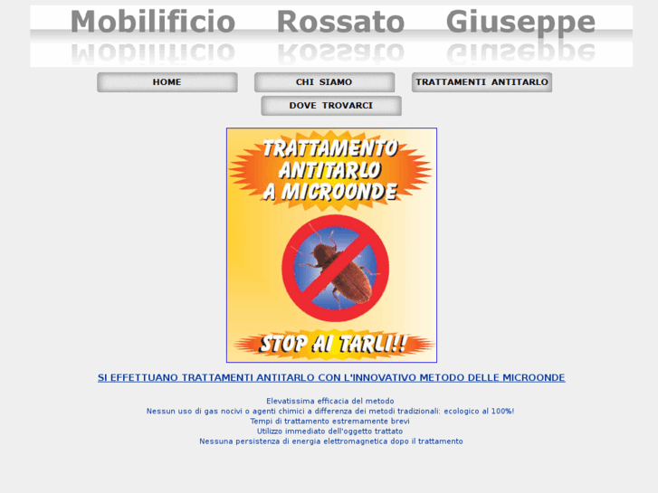 www.mobilirossato.com