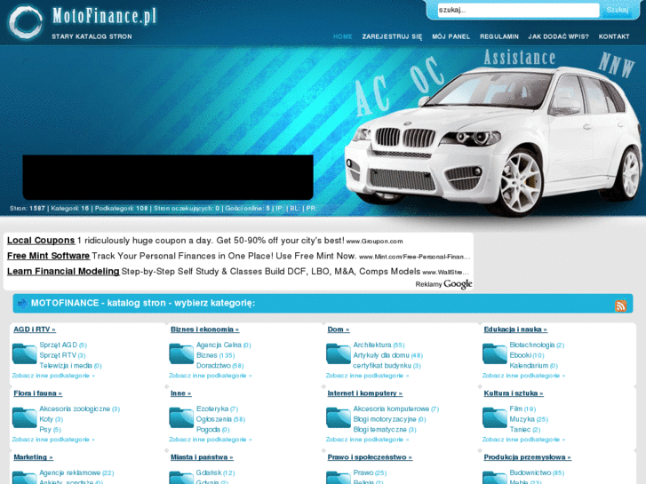 www.motofinance.pl