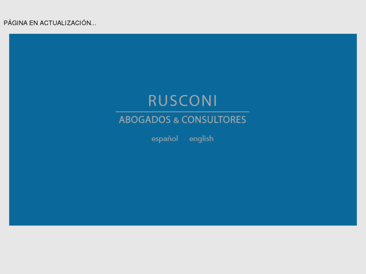 www.mrusconi.com