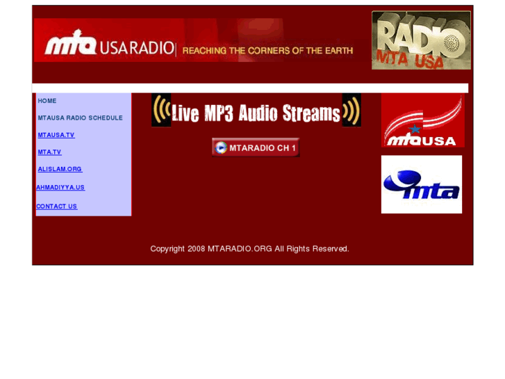 www.mtaradio.org