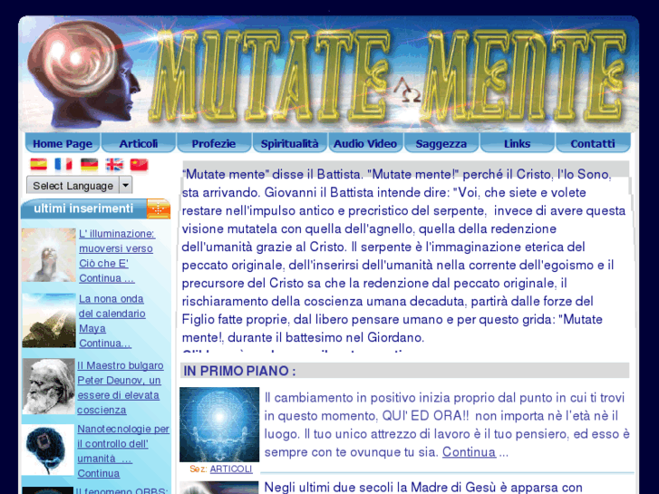 www.mutatemente.com