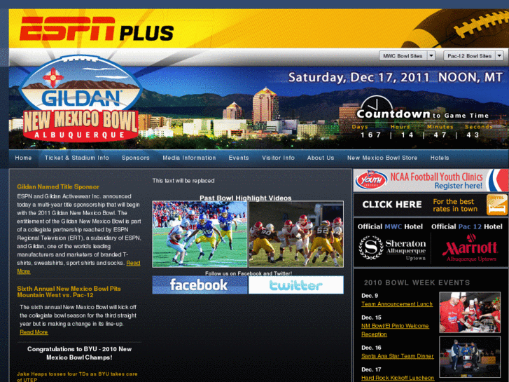 www.newmexicobowl.com