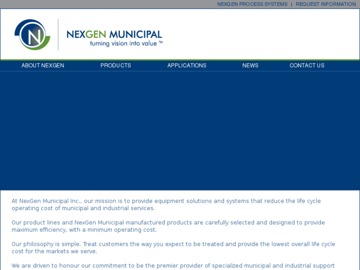 www.nexgenmunicipal.com