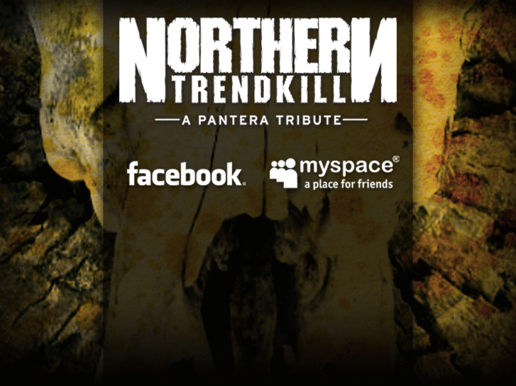 www.northerntrendkill.com