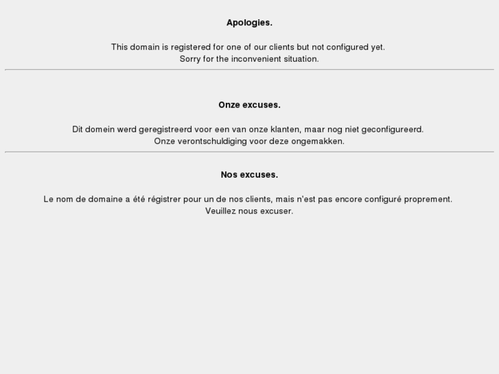 www.nssen.net