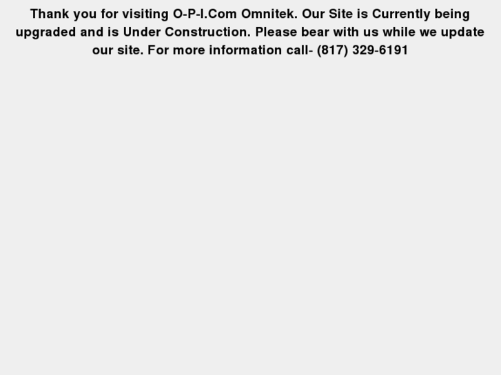 www.o-p-i.com