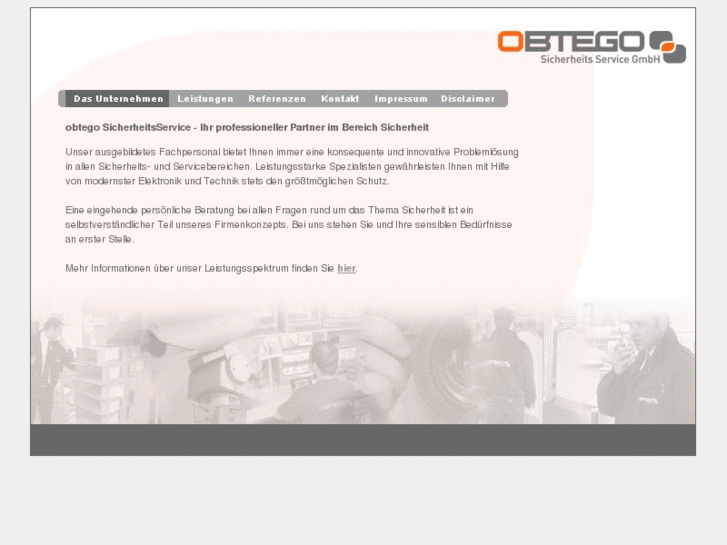 www.obtego.net