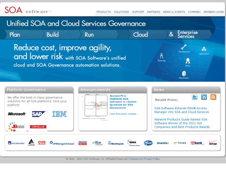 www.opengovernancecenter.com