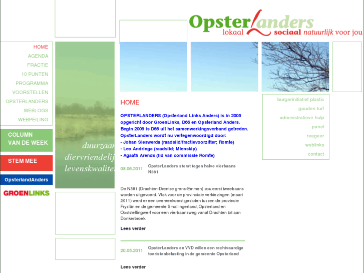 www.opsterlandanders.com