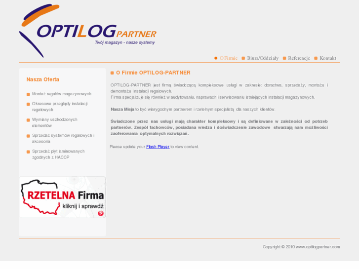 www.optilogpartner.com