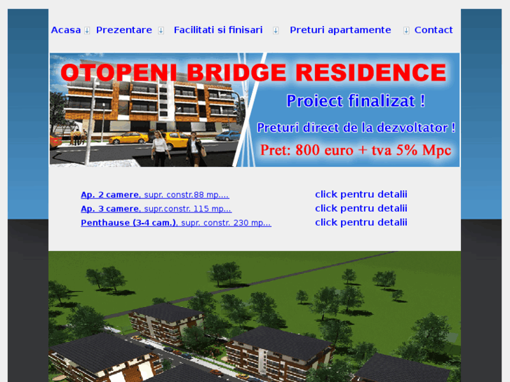 www.otopenibridge.ro