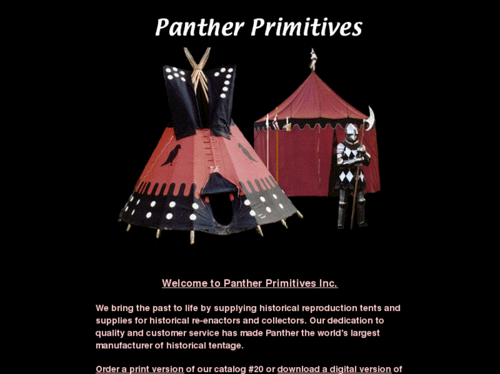 www.pantherprimitives.com