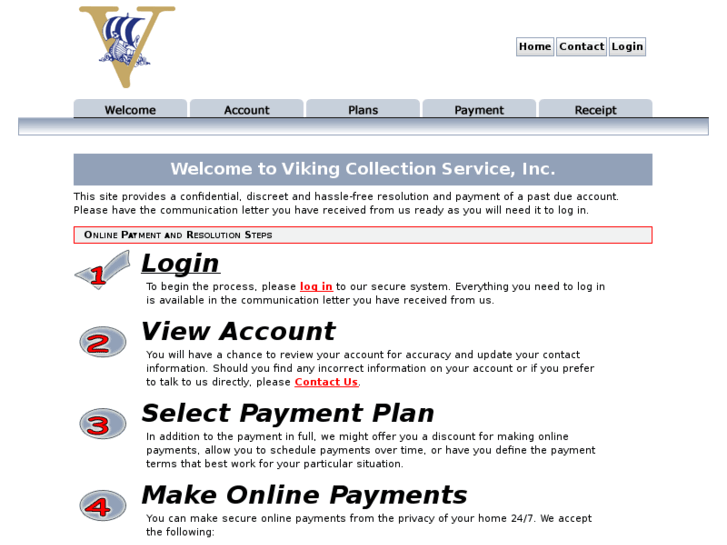 www.payvcs.com