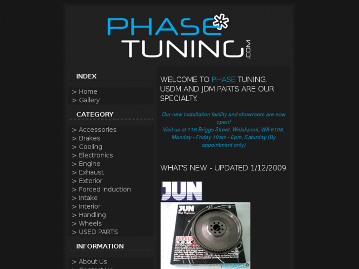 www.phasetuning.com