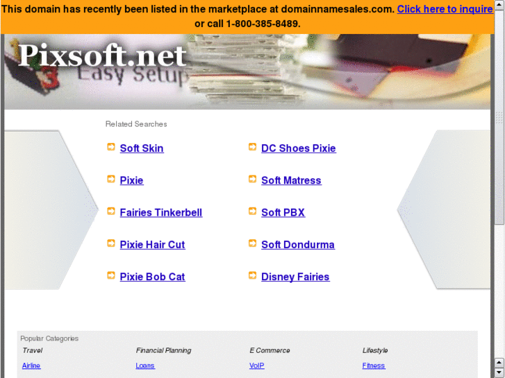 www.pixsoft.net