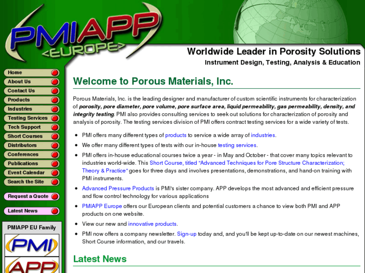 www.pmiappeurope.com