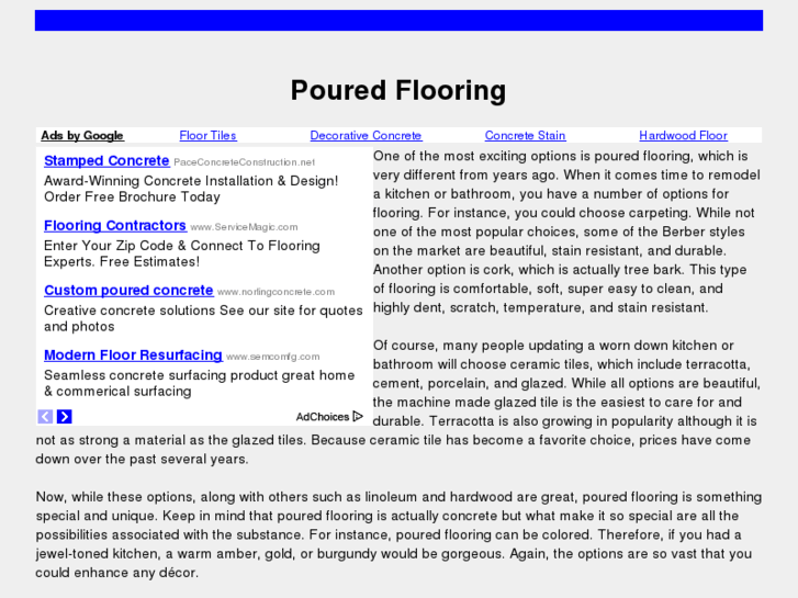 www.pouredflooring.org