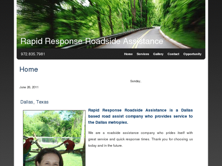 www.rapidresponseroadside.com