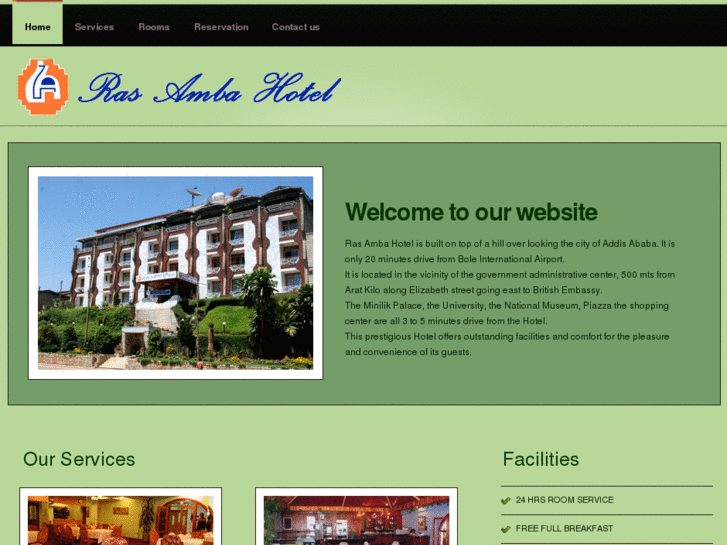 www.rasambahoteladdis.com