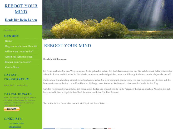 www.reboot-your-mind.com