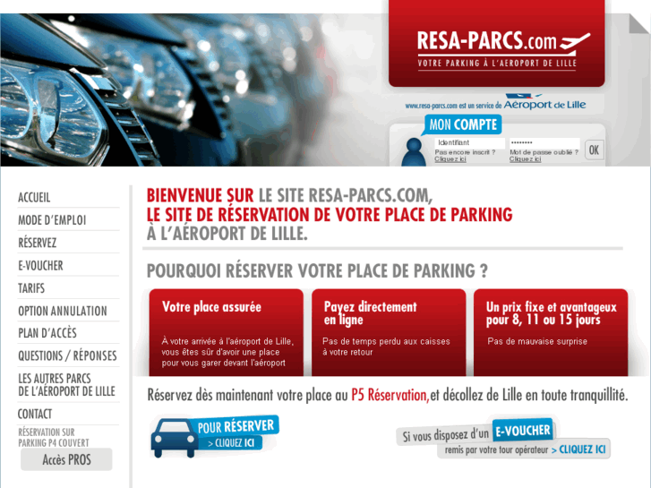 www.resa-parcs.aero