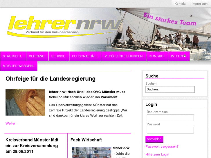 www.rlv-nrw.de