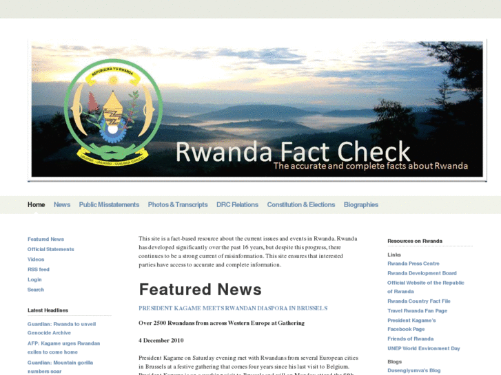 www.rwandafactcheck.com