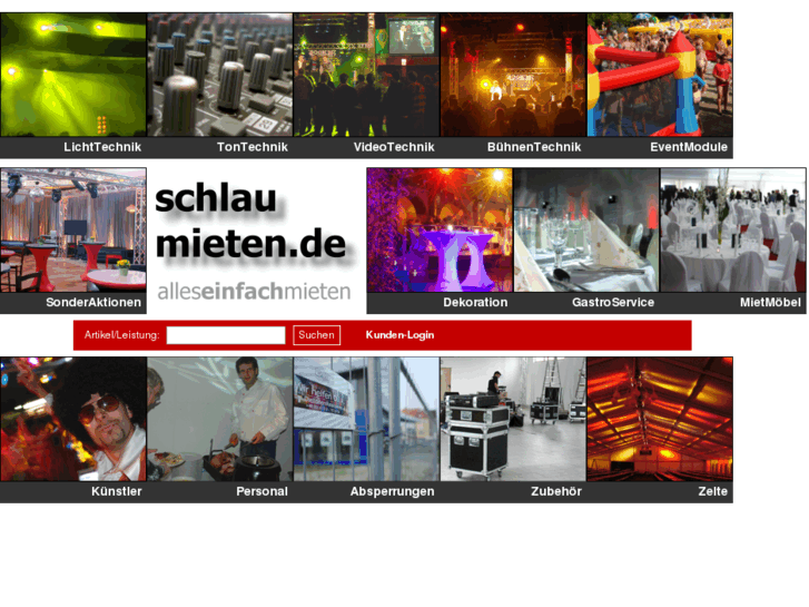 www.schlau-mieten.de