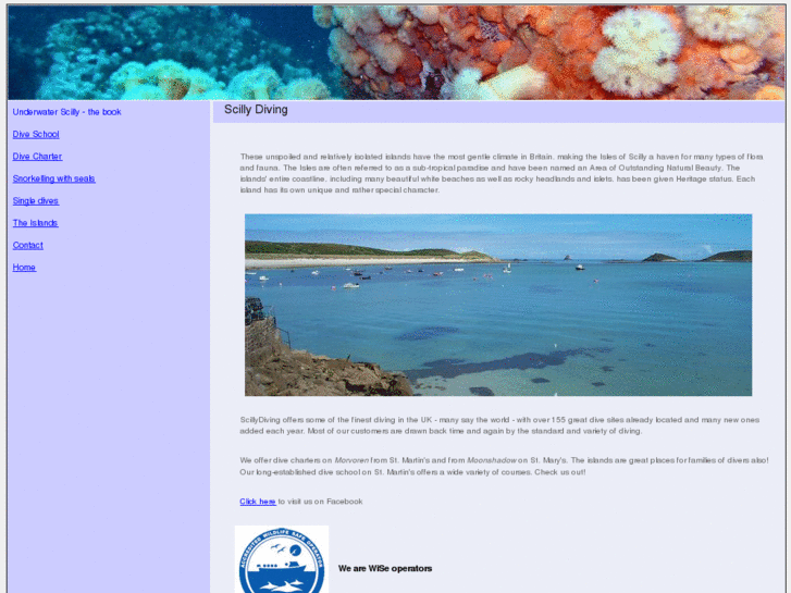 www.scillydiving.com