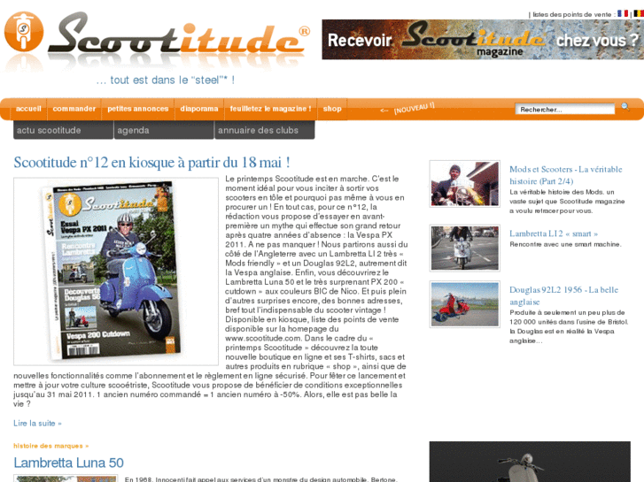 www.scootitude.com