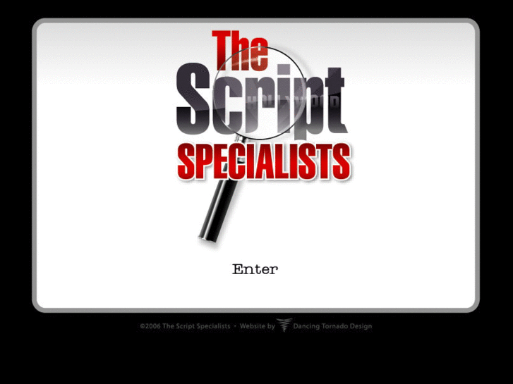 www.scriptspecialists.com