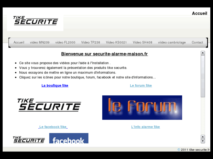 www.securite-alarme-maison.fr