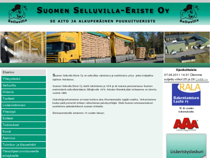 www.selluvilla.net