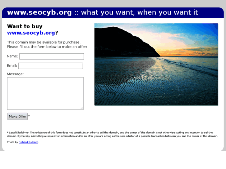 www.seocyb.org