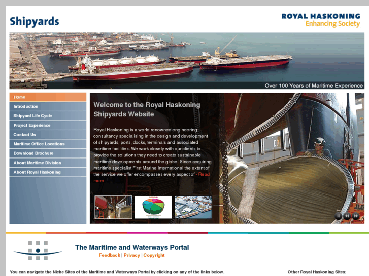 www.shipyards-rh.com