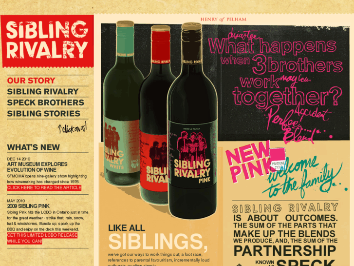 www.siblingrivalrywine.ca