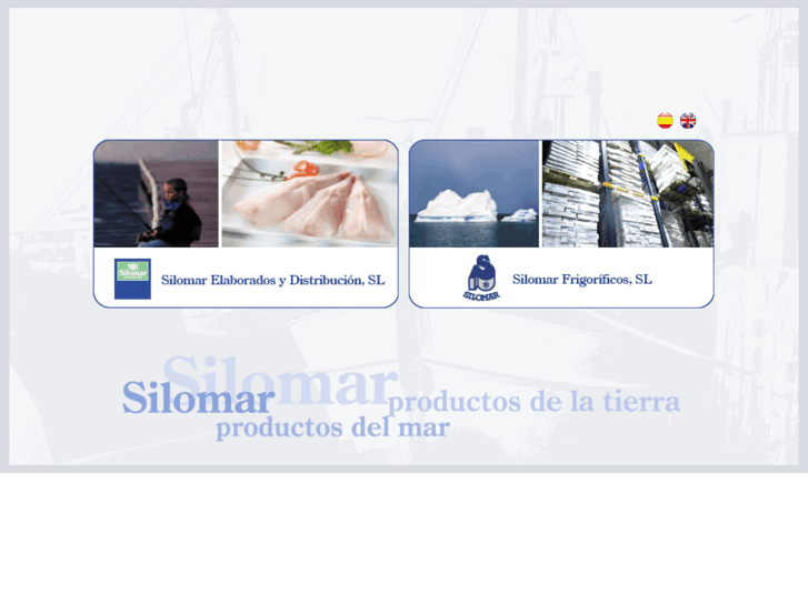 www.silomar.com
