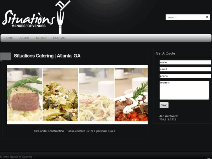 www.situationscatering.com