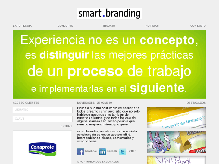 www.smart-branding.com