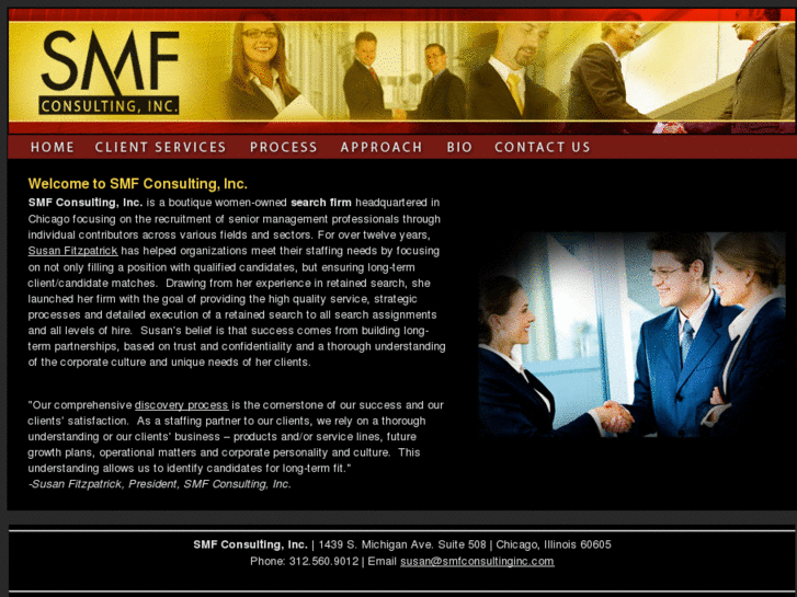 www.smfconsultinginc.com