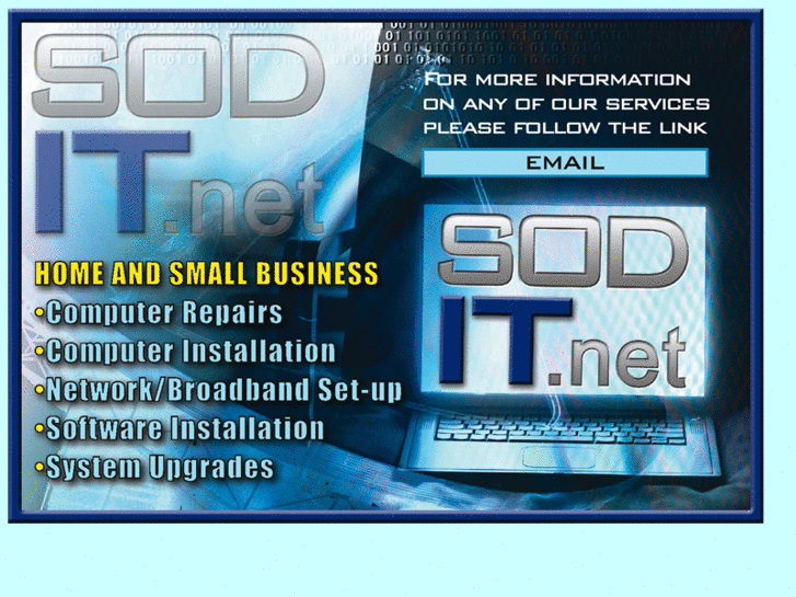 www.sodit.net